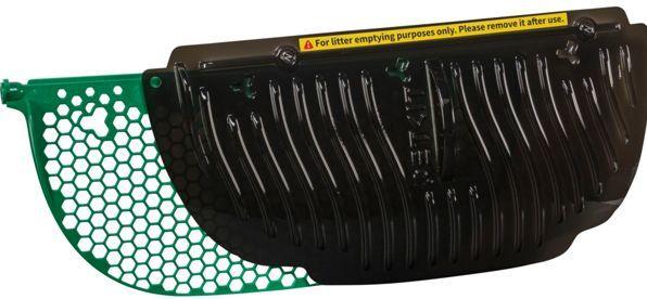 Immagine prodotto Petkit Katzenstreu-Reinigungsset