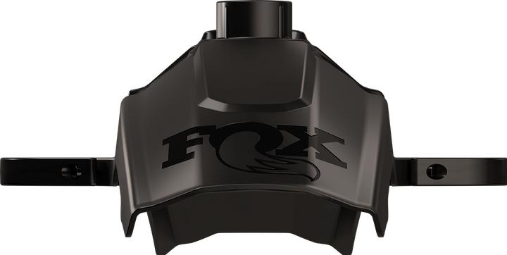Productafbeelding Fox Podium Mud Guard black
