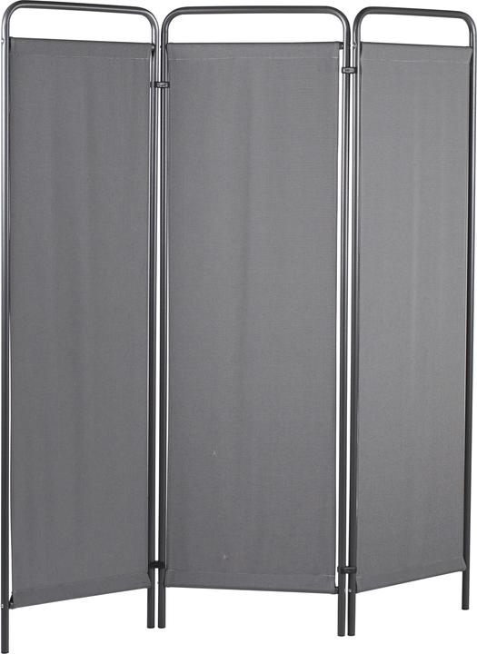 Immagine prodotto Fiam Separe