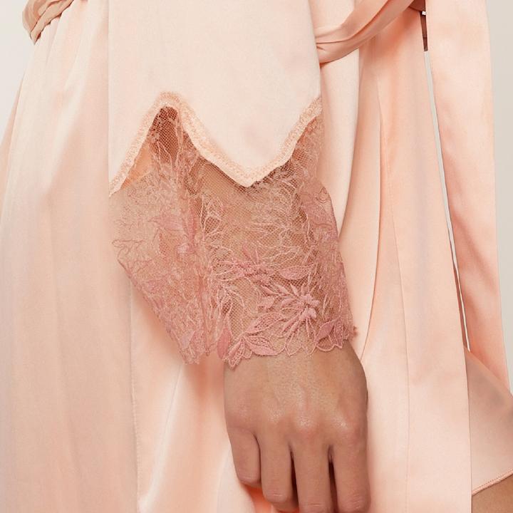 Produktbild LingaDore Kimono (L)