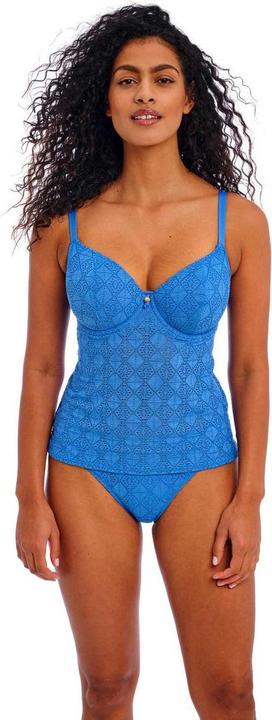 Produktbild Nomad Nights (100 I)