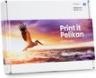 Image du produit Pelikan T0715 (M, CF, C, Y)