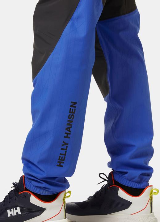 Immagine prodotto Helly Hansen Fioretto X Salopette