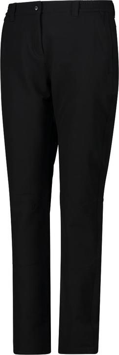 Produktbild CMP Campagnolo Unlimitech (24)