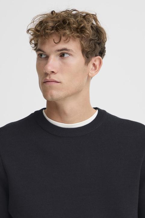Actual product image Casual Friday Theo (XXL)