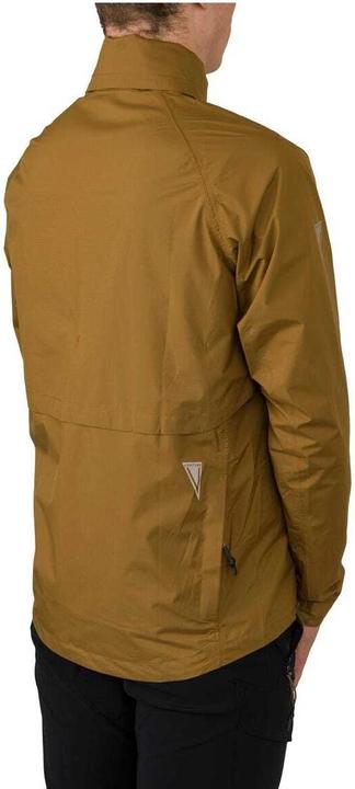 Produktbild Agu regenjacke copact venture (M)