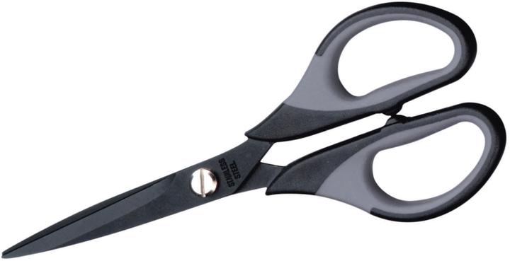 Produktbild Maul Schere 5.9 Zoll (15.15 cm)