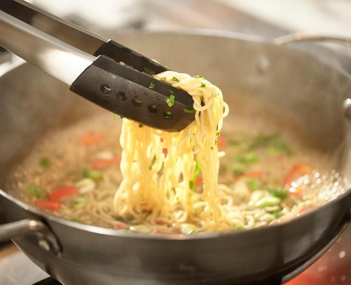 Produktbild Joseph Joseph Küchenutensilien-Set mit Ständer Elevate Fusion