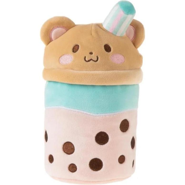 EPEE Bubble Tea Bubbles 21cm Zuckerbär (21 cm)