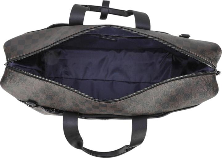 Immagine prodotto Joop! Cortina Piazza - Maik Weekender mhz, Seal