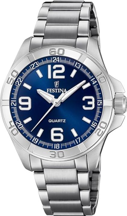 Image du produit Festina Classique (44 mm)