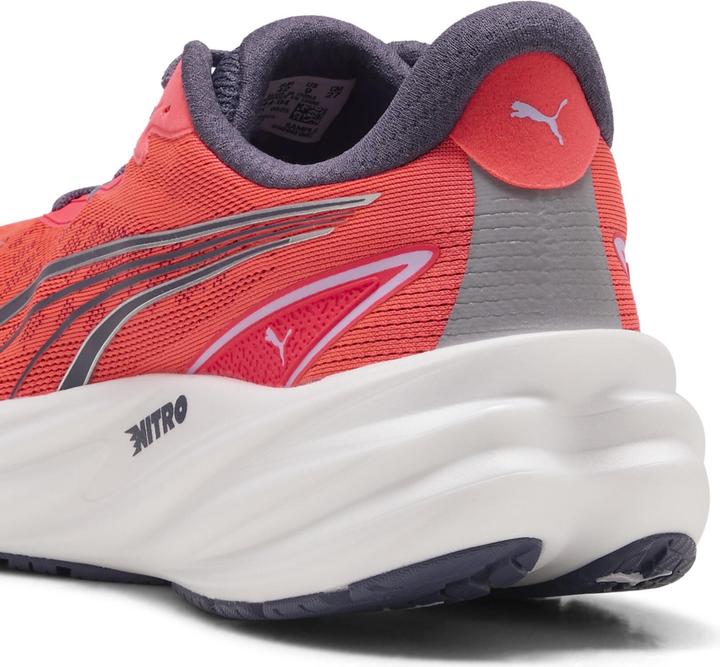 Actual product image Puma Velocity NITRO 5