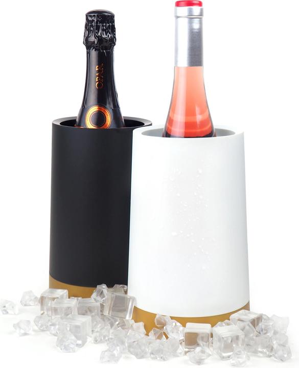 Produktbild Pulltex PWC Cooler Pot