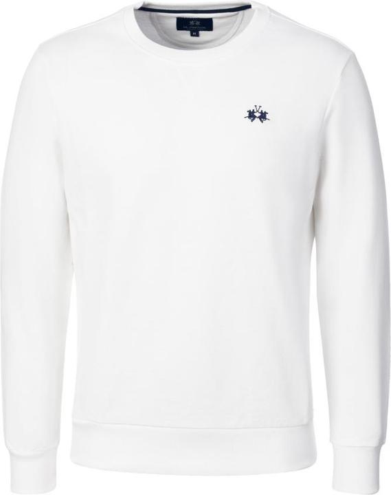 Produktbild La Martina Sweater (XXL)