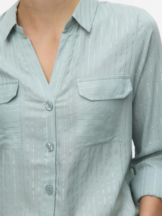 Immagine prodotto Vero Moda VMBUMPY Camicia Camicia (S)