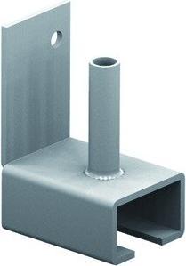 Produktbild Werkstarck Halter