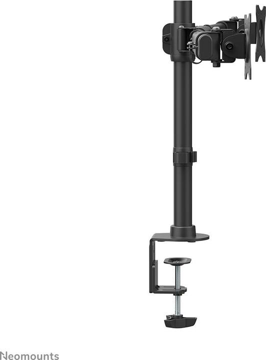 Produktbild Neomounts FPMA-DCB100D (Tisch, 27")