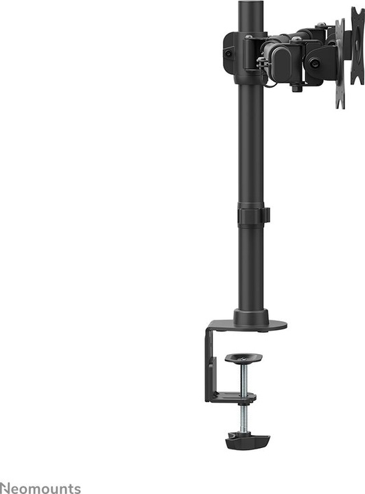 Produktbild Neomounts FPMA-DCB100D (Tisch, 27")