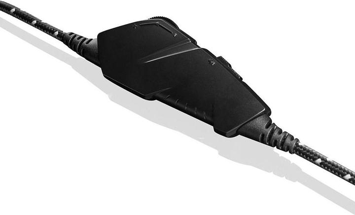 Immagine prodotto Modecom Volcano MC-859 BOW (Cablato)