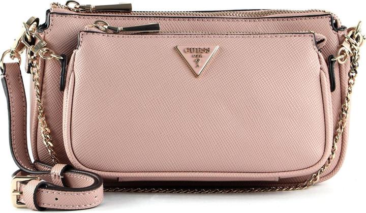 Immagine prodotto Guess Alexie Double Pouch Crossbody
