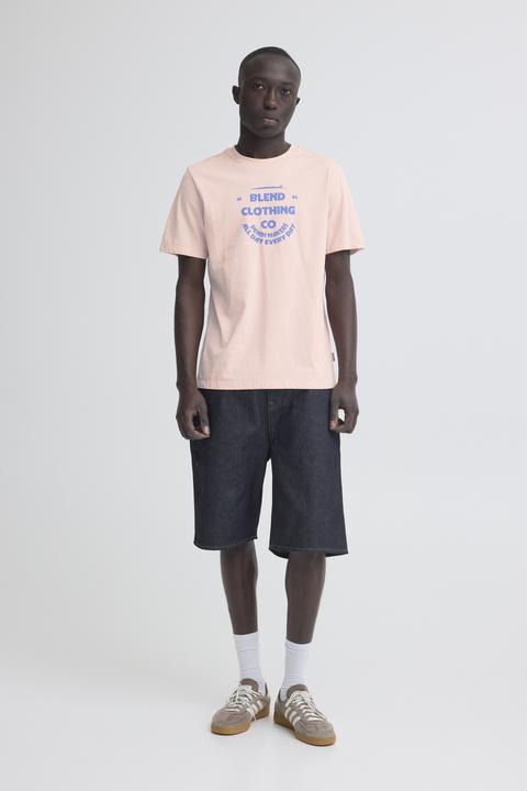 Produktbild Blend Kalle (XL)