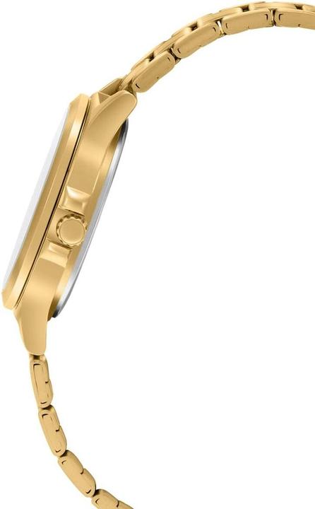 Immagine prodotto Casio Enticer (33 mm)