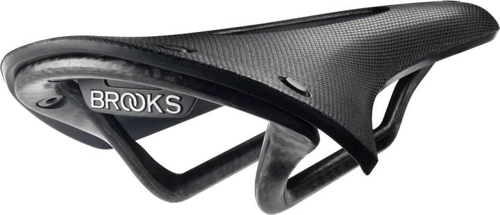 Image du produit Brooks England Cambium C13 Carved All Weather