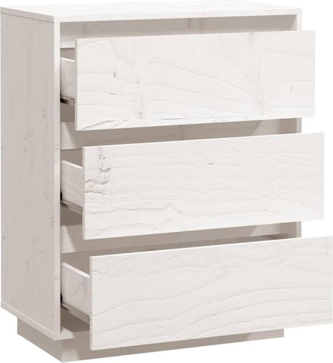 Image du produit vidaXL Sideboard (34 x 34 x 75 cm)