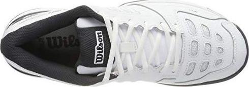 Image du produit Wilson Paddle Guard