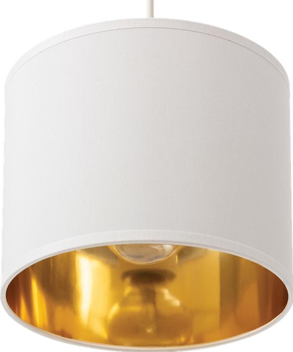 Actual product image ELTAP Vespillo