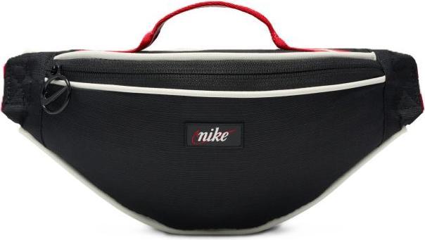 Immagine prodotto Nike Heritage-Tasche