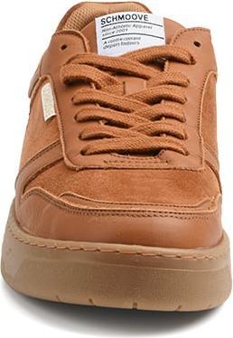 Produktbild Schmoove 4710048 (42)