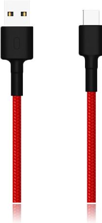 Produktbild Xiaomi USB A – USB C (1 m, USB 2.0)