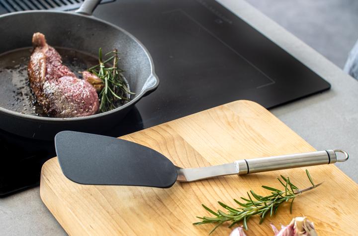 Produktbild Kitchen Craft Pro-Tool