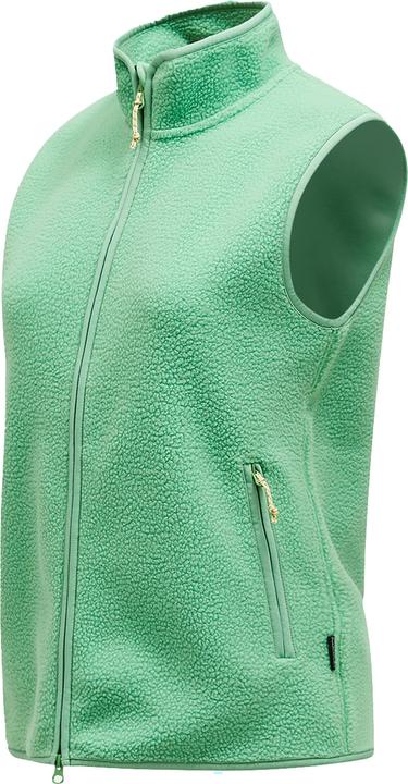 Produktbild Peak Performance Pile (S)