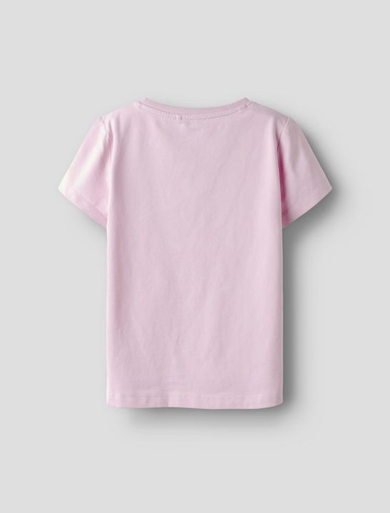 Immagine prodotto Name it Nmfdenys Ss Top (104)