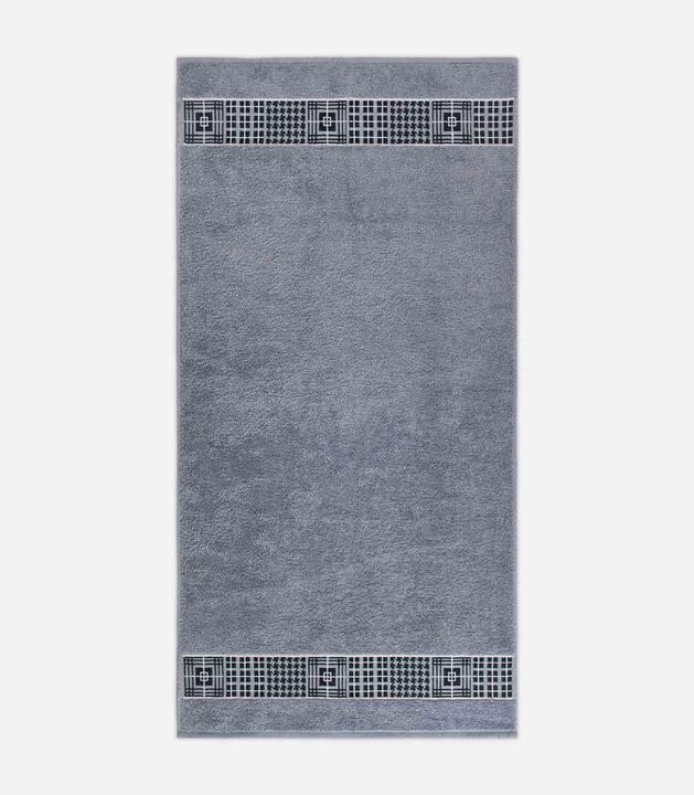 Produktbild möve for frottana Fjord (50x100cm)