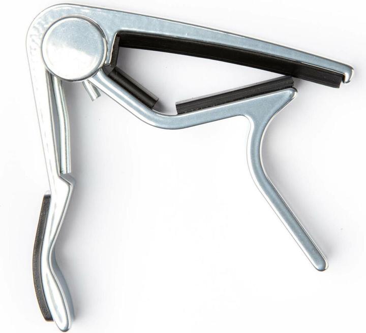 Image du produit Dunlop 83C Capo pour guitare acoustique en (Capo)