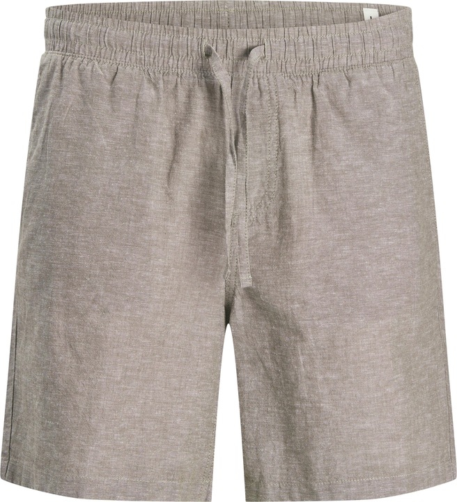 Produktbild Jack & Jones Regular Fit Shorts Shorts (XS)