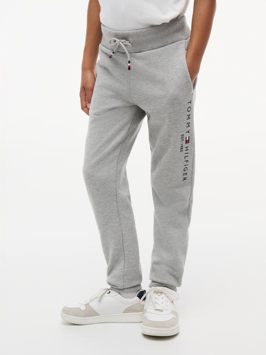 Actual product image Tommy Hilfiger Sweathose (92)