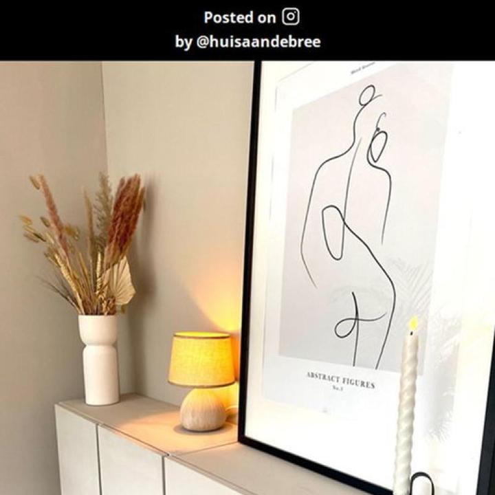 Image du produit Lucide Ramzi (E14)