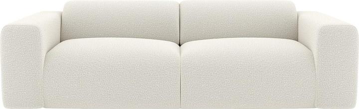 Produktbild Vente-unique Pogni (3-Sitzer)