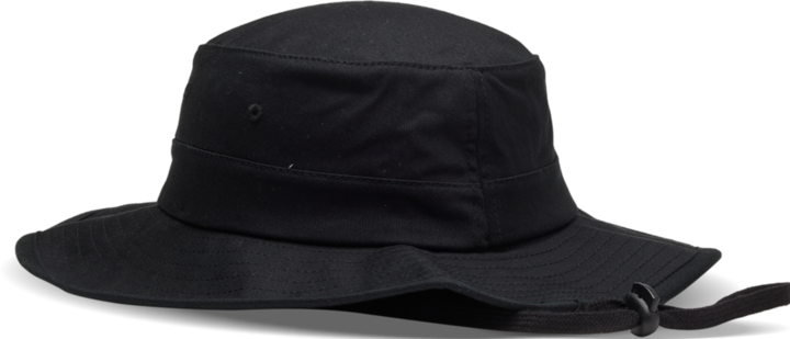 Produktbild Fox Hat 23 Base Over Sun Blk S/M (S/M)