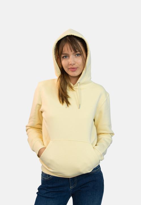 Produktbild Torland Cruiser (S)