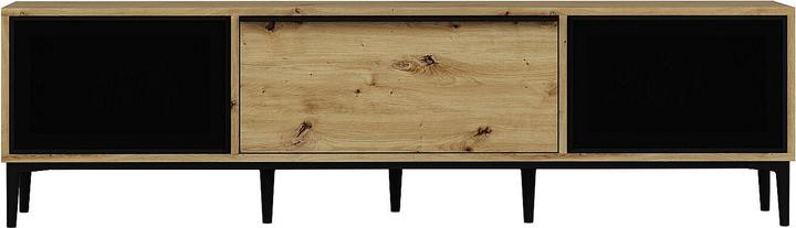 Produktbild Vente-unique Molinia (180 x 40 x 50 cm)