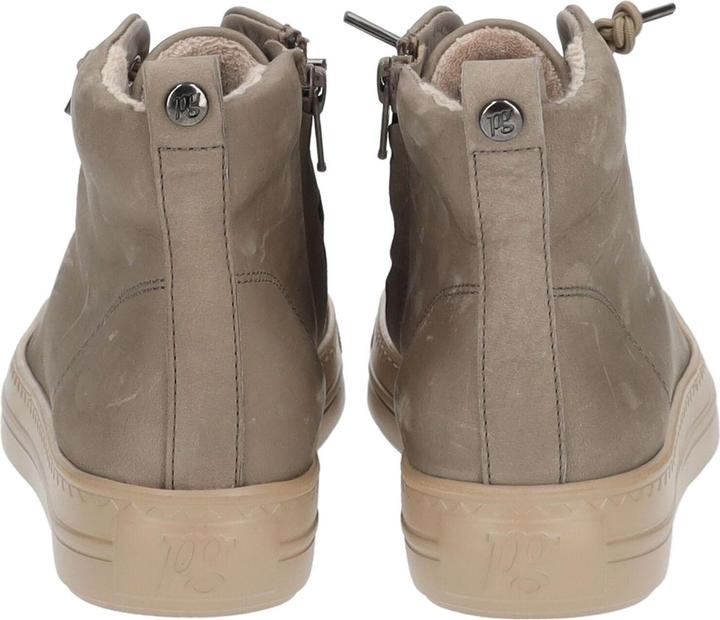 Immagine prodotto Paul Green Sneaker (43)