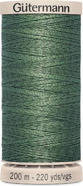 Immagine prodotto Gütermann Trapuntatura 200 m (200 m)