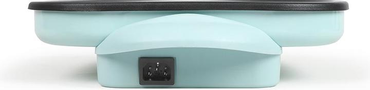 Image du produit Livoo Mini crêpes party