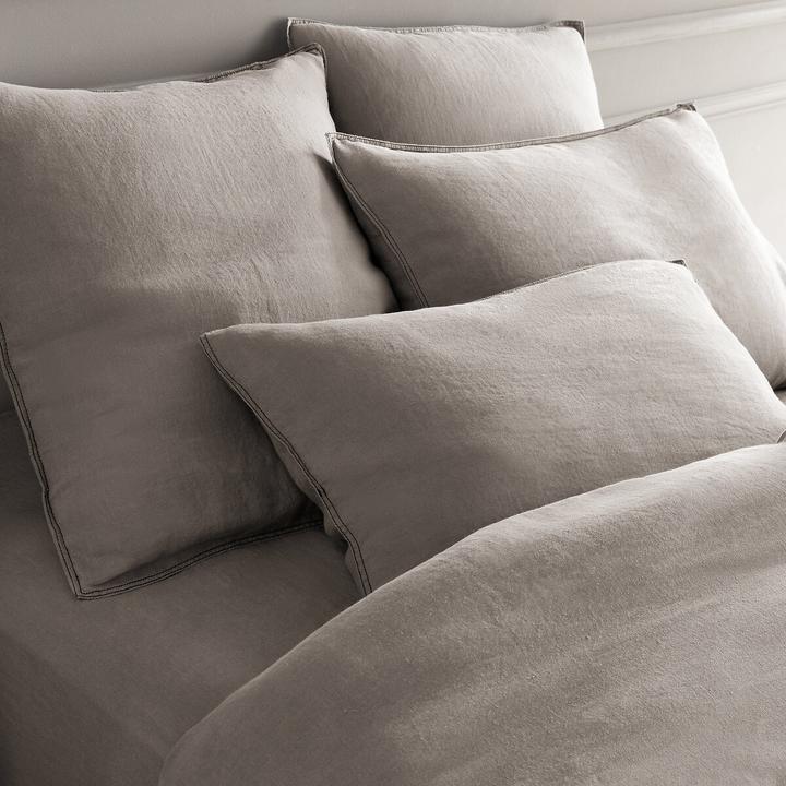 Actual product image AM.PM Helm (Duvet cover, 140 x 200 cm)