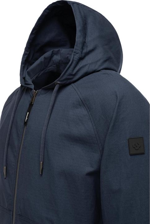 Immagine prodotto Ragwear Garoo (XL)